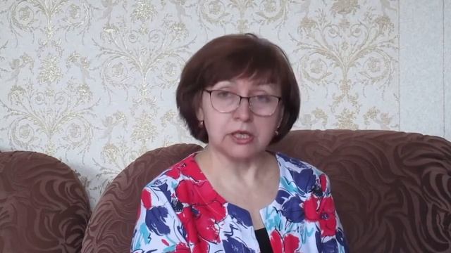 Летний книжный набор смотреть онлайн