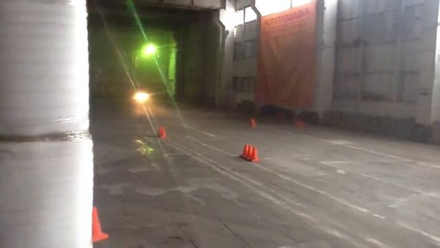 Дрифт на квадроцикле смотреть онлайн