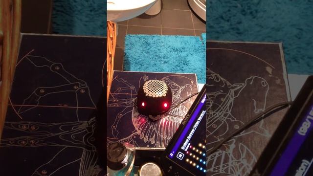 nokia md-11 modding/переделка V2 смотреть онлайн