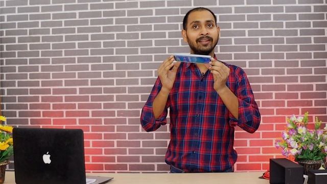 Oneplus Nord 2T Quick Unboxing& Super Review? смотреть онлайн