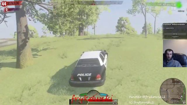 Z1 Battle Royale - Back to my Roots! - PC gameplay смотреть онлайн
