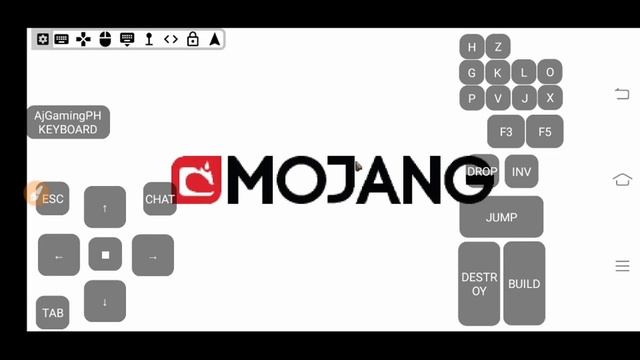 TUTORIAL MOD JOURNEY-MAP DI | Mcinabox Mc V 1.7.10| Minecraft Java Android смотреть онлайн