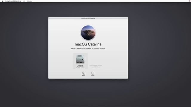 MacOS Libvirt KVM OVMF Single GPU Passthrough смотреть онлайн