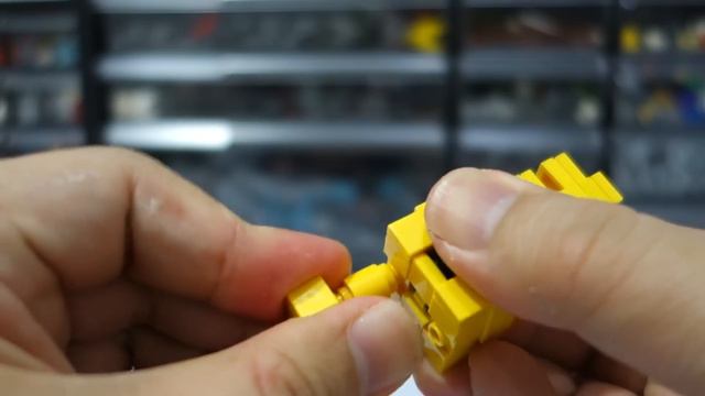 Taco Tuesday! Building the Key Golem and Custom Minecraft Wolf! смотреть онлайн