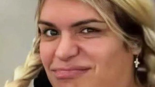 TOP 5 TIK TOKERS TRANSCOREANAS MAS CRINGE