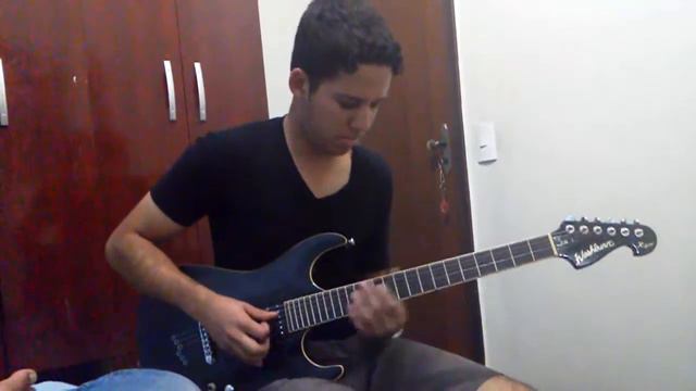 IMPROVISANDO NA MADRUGADA. смотреть онлайн