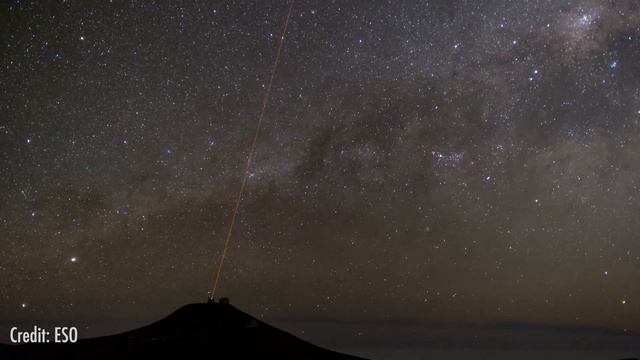 Has Planet 9 Been Found? w/ Prof. Michael Rowan-Robinson смотреть онлайн