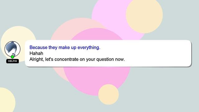 NodeJS : Node.js SSL server frozen, high CPU, not crashed but no connections смотреть онлайн