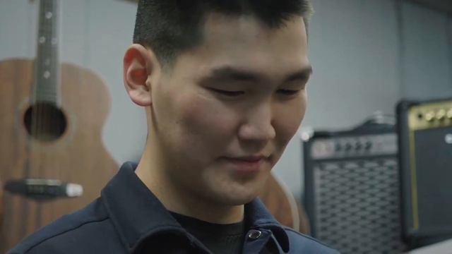 Кылаан Кындыл 