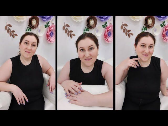Новинка от TheOne - праймер для кожи с эффектом фотошопа