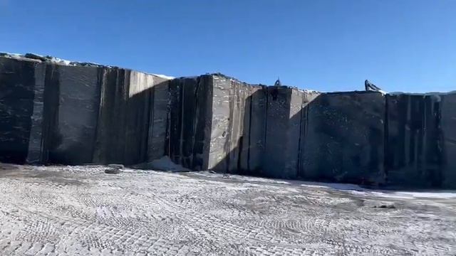 7 августа 2023 г. смотреть онлайн