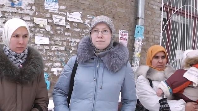 ЗАПРЕДЕЛЬНЫЙ БЕСПРЕДЕЛ УФИМСКОГО СУДА!!!!!! .mp4 смотреть онлайн