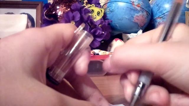 Как сделать оригами гадалку смотреть онлайн