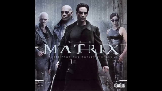Rob Zombie - Dragula [Hot Ro Herman Remix] (The Matrix) смотреть онлайн