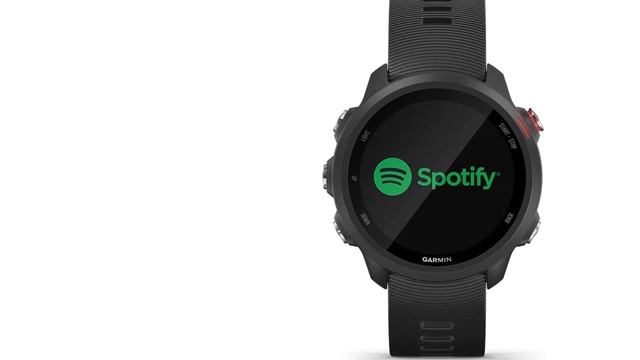 ✅Top 5 Best Smartwatches Under 500 2023/best smartwatches under 500 смотреть онлайн