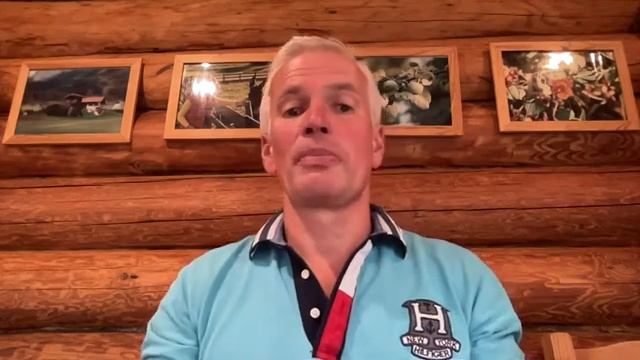 ЛУЧШИЕ ПОМОЩНИКИ ПОСЛЕ ИНСУЛЬТА. ОНИ НАМ НЕ ДОЛЖНЫ, НО ПОМОГАЮТ. смотреть онлайн