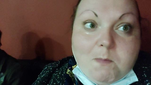 БАКЛАЖАНЫ С ЧЕСНОКОМ / ВЕТЧИНА ИЗ РУЛЬКИ #рулька#ветчика#баклажанысчесноком#рецепт смотреть онлайн