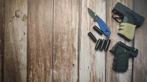 Пионер 4 и Оса-Антидог Средства Для Самообороны Без Лицензии / Свежие и Важные Новости!!!