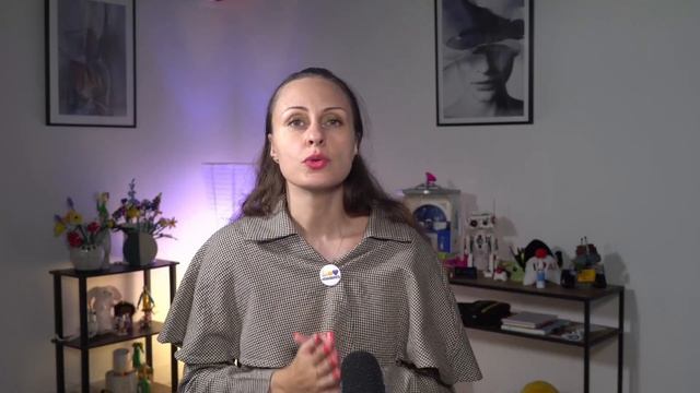 Java 21 Security Updates #RoadTo21 смотреть онлайн