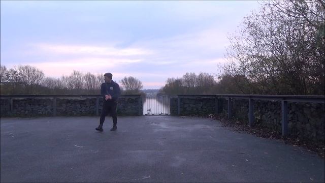 Solo Training 711 Manouchehr Moshtagh Khorasani смотреть онлайн