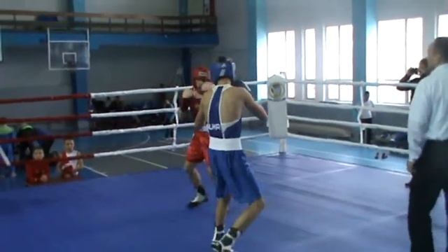 Николаев-Чуприна Матчевая встреча смотреть онлайн