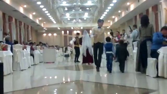 Ильхам Агъыр ава ве хайтарма смотреть онлайн