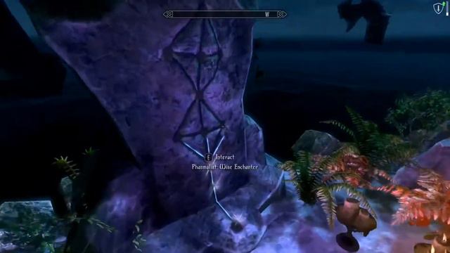 Enderal Forgotten Stories - Episode 13: The Forgotten Temple смотреть онлайн