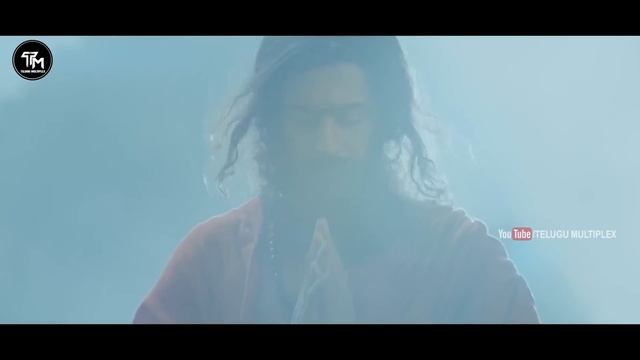 Suriya Movie Interesting Scene @ Telugu Multiplex смотреть онлайн