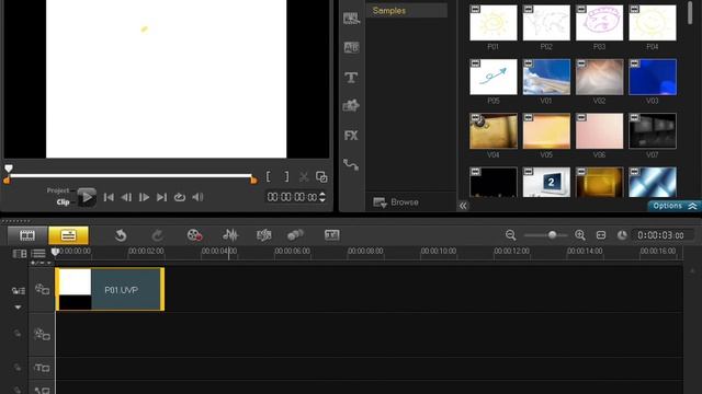 пожалуйста помогите ошибкой с программы COREL VIDIO STUDIO ПОЖАЛУЙСТА смотреть онлайн