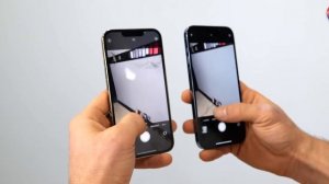 Проверка на прочность iPhone 13 Pro Max! Результат удивляет! / techLab на русском