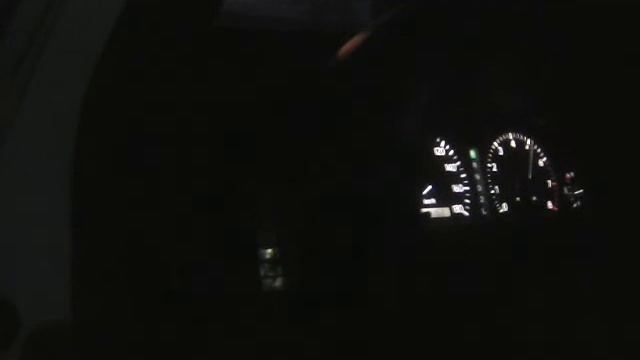 Звук выхлопа 2JZ GE смотреть онлайн