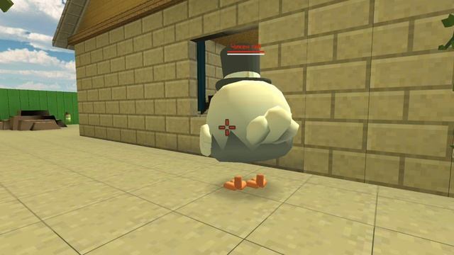 ??я ошибся жили-были два брата ??? смотреть онлайн