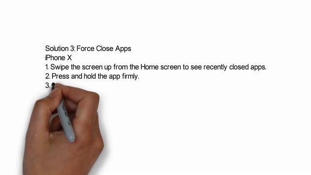 Portrait Mode Not Working On IPhone X, 8 Plus, And 7 Plus? Here's The Fix