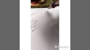 цена на электромонтажные работы. сколько стоит сделать новую проводку в квартире