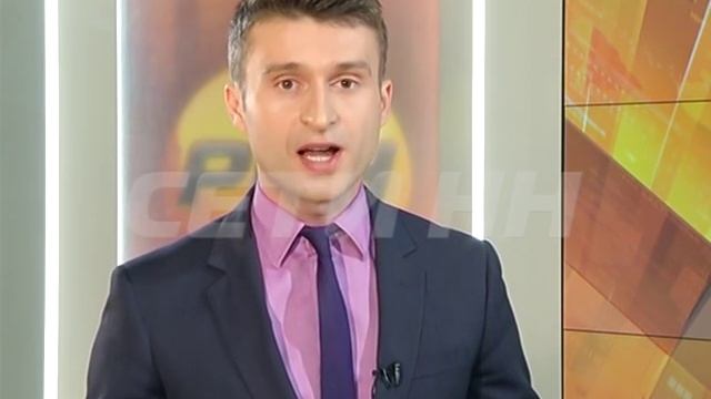 Пенсионер несмотря на запреты властей вернулся домой