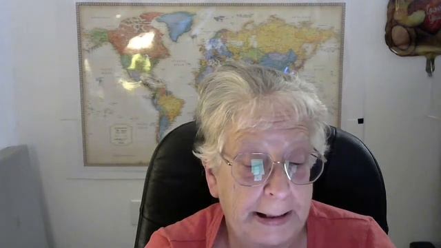 5-21-2021 A 7.4 DOWNGRADED 7.3 SOUTHERN QINGHAI CHINA USGS PRELIM смотреть онлайн