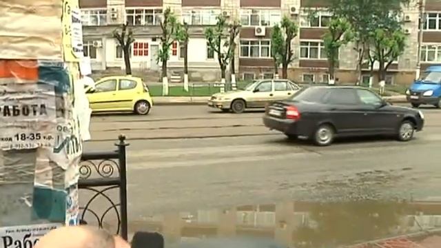 Социальный норматив потребления электроэнергии смотреть онлайн