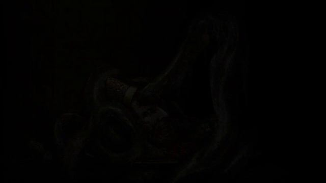 🎥 Elden Ring | Game Opening Cinematic 4K (English voice-over) #EldenRing #GameIntro смотреть онлайн