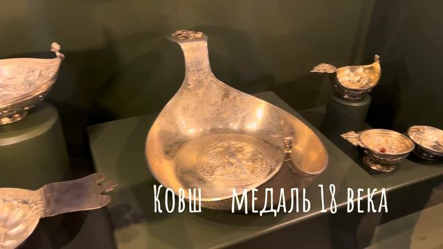 [БлОг] Сказочное Рождество смотреть онлайн