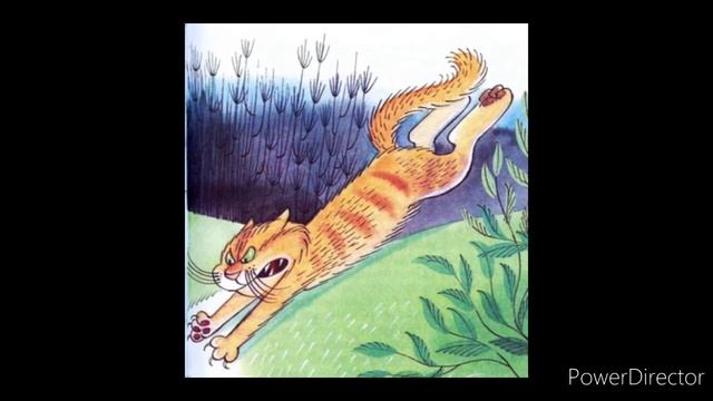 Волшебник изумрудного города. Часть 4 | Сказки от Папы | сказки на ночь | аудио сказки смотреть онлайн