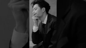 Ван Ибо и Сяо Чжань