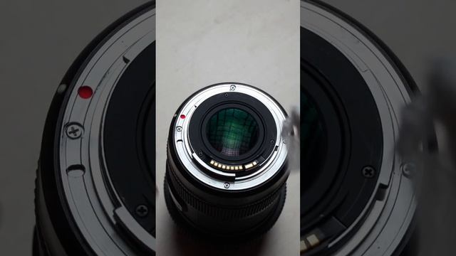 Ulanzi 9 in 1 | Чистка sigma 18-35 и BMPCC 4k смотреть онлайн