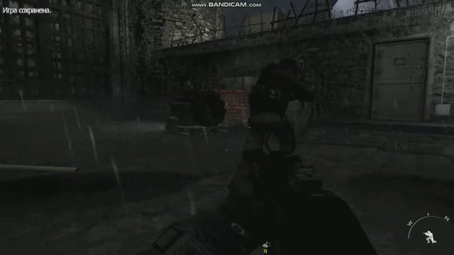 Call of duty modern warfare 3▶️24 серия смотреть онлайн