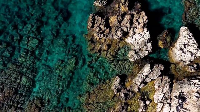 Классическая музыка. Спокойная фоновая музыка для души. Музыка для отдыха чтения, медитации, сна. смотреть онлайн