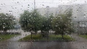 фильмы про несчастных детей, и про неблагополучные семьи. почему я их не люблю смотреть?