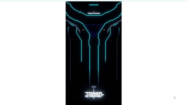 TOWER OF FANTASY ГЛОБАЛ РЕЛІЗ 11.08.2022! 👹Агресивні швидкі новини👹 смотреть онлайн