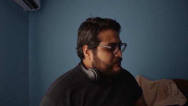 Audifonos GAMER Baratos de Walmart | CALIDAD PRECIO ? смотреть онлайн