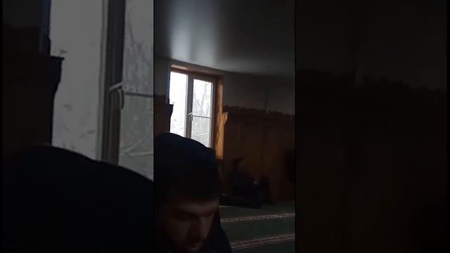 в совхозе смотреть онлайн