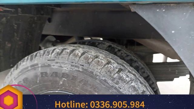 Báo Giá Xe Tải Kia K250L Thùng Dài 4,5m Tải Trọng 2,4 Tấn Đời 2022|Thaco Long An смотреть онлайн