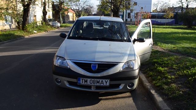 DSC 0259 смотреть онлайн
